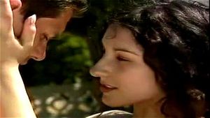 Sibel Kekilli Adult Movies