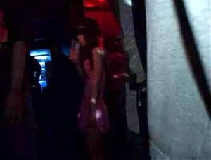 Nightclub