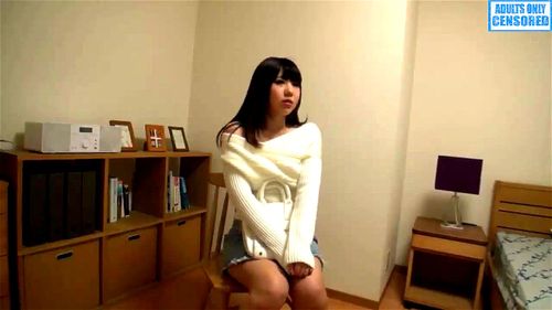 【ナンパ巨乳】ナンパした巨乳美女のパイパンマンコ電マ、手マン責め潮吹き、マンコ生挿入ガン突き絶頂顔射。