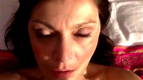 Watch Mom Shares A Bed Share Bed Share Bed With Mom Milf Cuckold