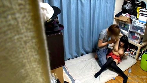 〖巨乳+企画〗『なんか火照ってきちゃった♡』ナンパした美女に媚薬を服用させてH盗撮！エロすぎ注意なR18映像