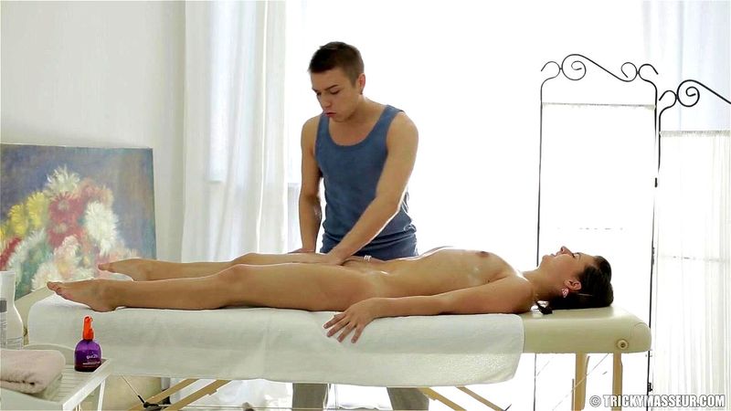 Japanese Massage Trick Porn Japanese And Massage Videos