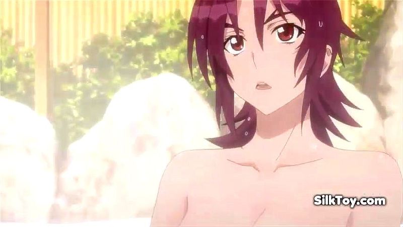 Multiple sexy big breasted anime girl naked in the shower Watch Hot Anime Big Boobs Girl Fuck In Shower Room Anime Sxe Hentai Fuck Anime Big Boobs Porn Spankbang