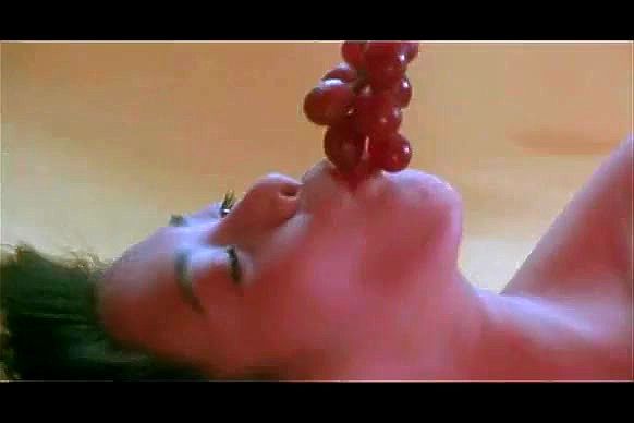 Watch Sex And Zen 1991 Sex And Zen Chinese Softcore