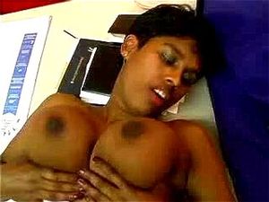 Indian Maja Rhani Anal - Maja Rhani Porn - maja & rhani Videos - SpankBang