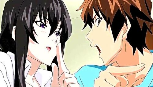 『お姉さんとしてみる？』アマネェ！ ～トモダチンチでこんな事になるなんて！～