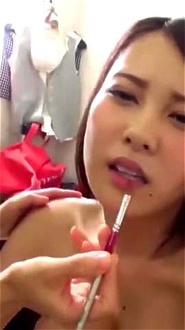 Sexy Asian Makeup Porn - Watch Asian Makeup Sex - Funny, Behind The Scene, Babe, Asian, Unknown Porn  - SpankBang