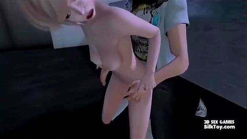 Sex 3d animated Sex Games