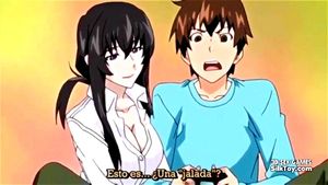Moj1 Big Ass Anime Girl - Watch Hot Big Ass Anime Student Girl Fuck in classe - Porn, Anime, Big Ass,  Student, Animation, Anime Fuck Porn - SpankBang