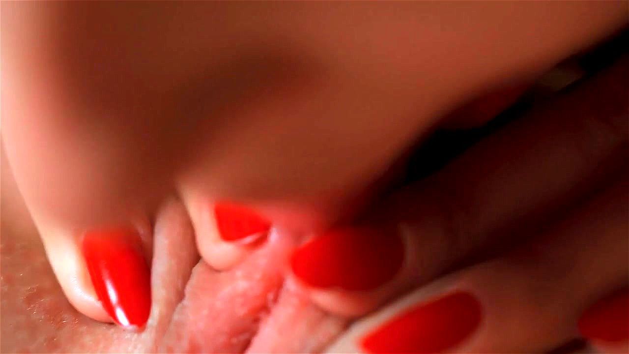 Boyd lesbian krystal Krystal Boyd