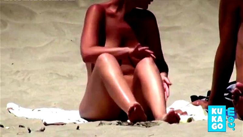 Nude Beach Voyeur Porn Nudes A Poppin And Ca Wife Maria