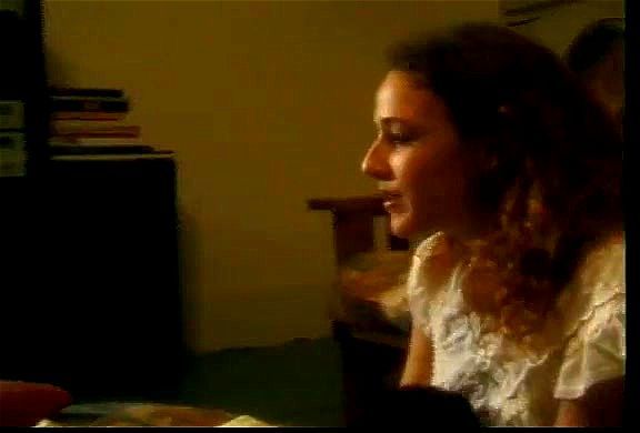 Film Erotic Time Machine 2