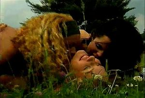 Film Erotic Time Machine 2
