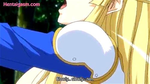 任務の失敗は体で返す！上司たちに罰としてセックスを求められる爆乳美女たち SpankBang