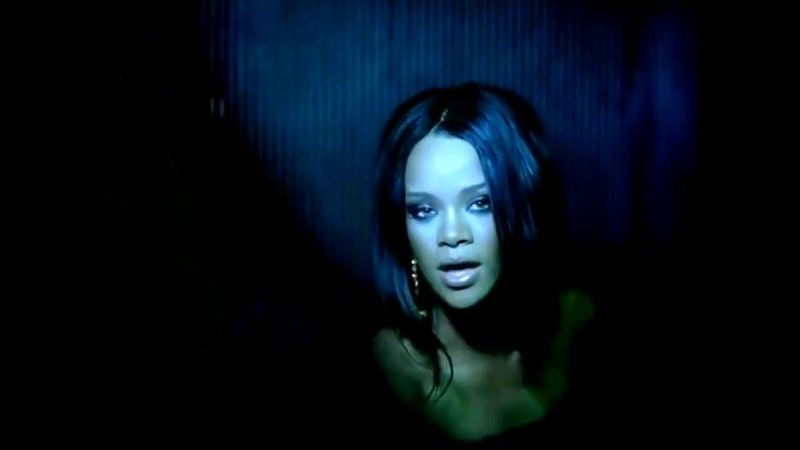 Rihanna Porn Rihanna Rimes And Lavish Styles Videos