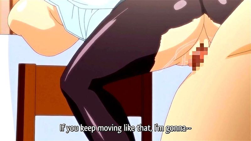 Hentai Anime Porn Anime Hentai And Anime Hentai Uncensored | CLOUDY GIRL  PICS