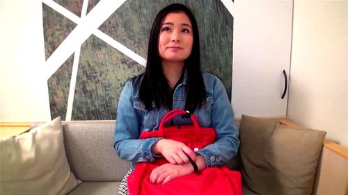 ＜素人ナンパ＞「怪しいです」戸惑うお声掛けされたお姉さん。でも謝礼の話を聞いて顔色が変わりました。最後には寝取られ激イキ