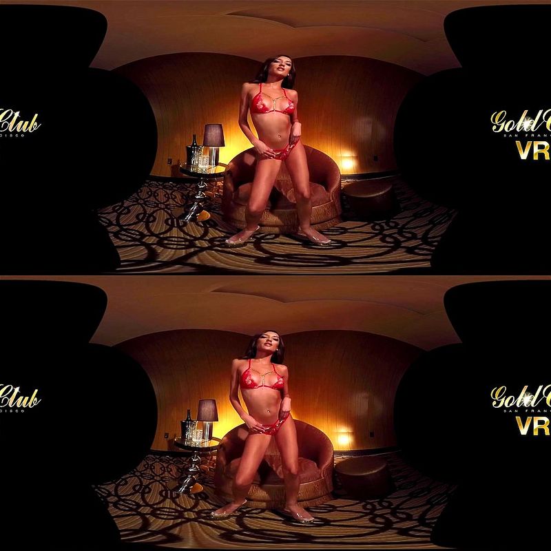 Virtual Lapdance Porn Pov Dry Hump Vi