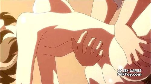 Anime sister porn