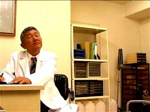Watch Lucky Old Man 444 - Rei Kitajima, Lucky Old Man Watch Lucky Old Man 444 - Rei Kitajima, Lucky Old Man