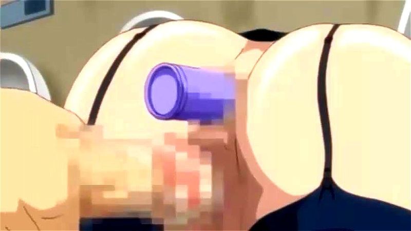 Anime Teacher Sex Porn Anime And Teacher Videos Spankbang