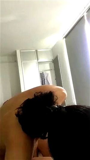 Watch Chinese Massage Asian Massage Chinese Girl Massage Fuck 8477