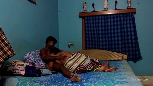 Watch Desi Aunt Enjoying Sex With Her Neighbor Guy Desi Indian