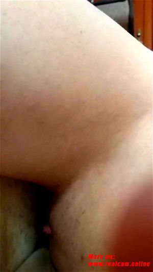 Watch My Girlfriend Multiorgasms And Squirt On Top Of Me