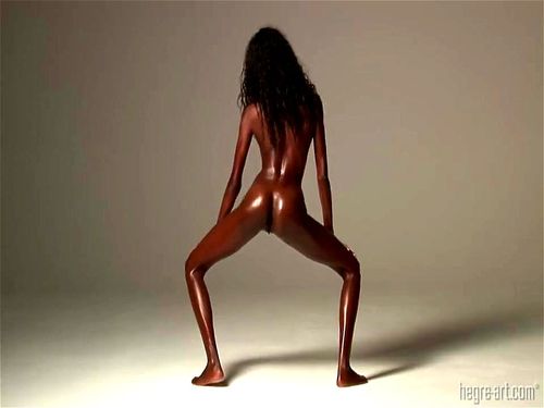 Watch Black Beauty Ebony Strip Dancing Babe Porn Sp