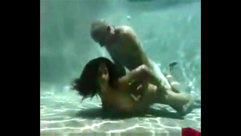 Cum Underwater Porn Cum Underwater Videos SpankBang