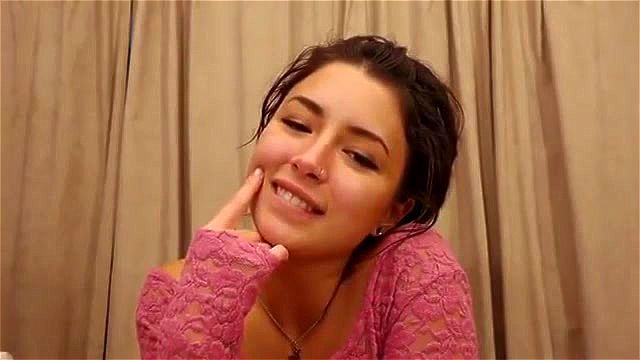 Cum Countdown Joi Porn Cum Countdown And Joi Videos Spankbang