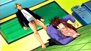 Anime Teacher Big Tits - Watch Hot Big Boobs Anime Teacher Being fucked after Classe - Anime, Teacher,  Sex Anime, Hentai Porn, Hentai Fuck, Sex Anime Porn Porn - SpankBang