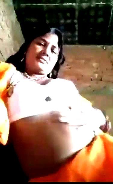 porn photo 2019 Indian village sex video