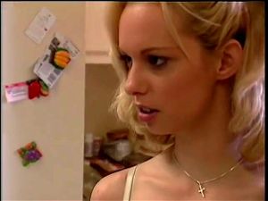 Felix Vicious Blowjob Vivian Valentine Big Dick – FreeskiAcademy.lt