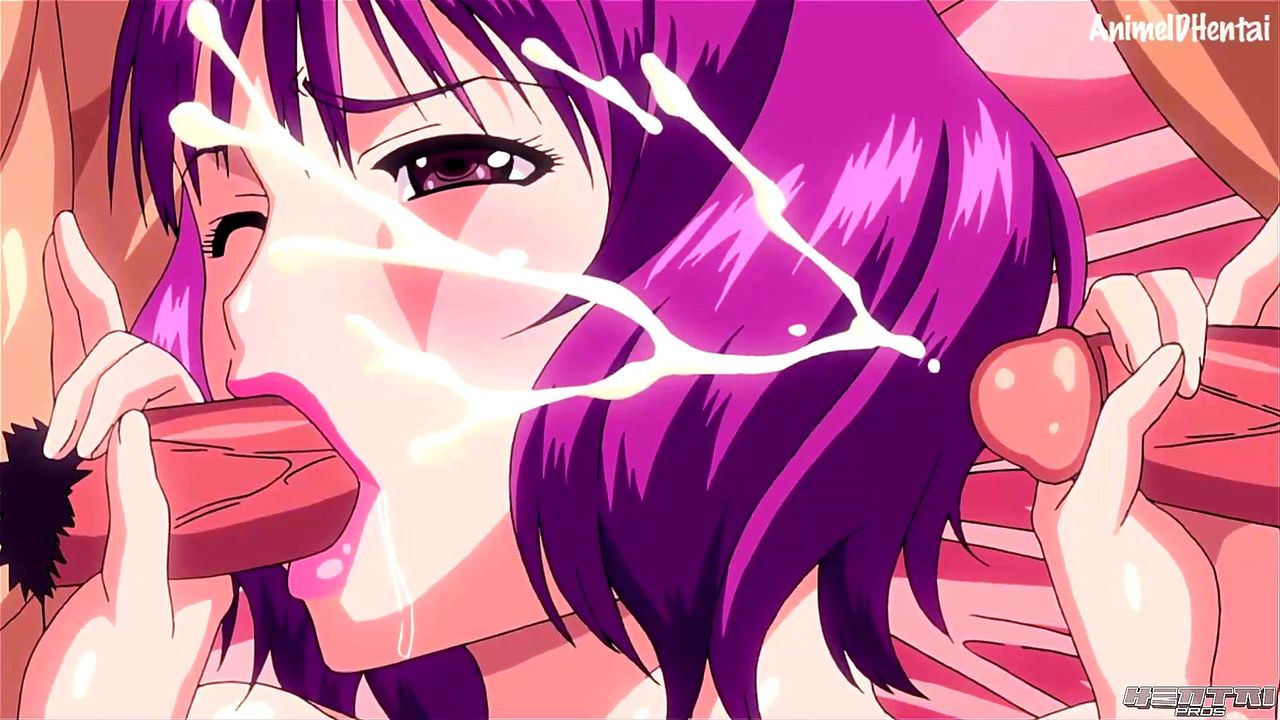 Watch Love Bitch Yasashii Onna Episode 01 Uncensored on SpankBang now! 