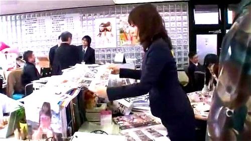 aya sakurai in answer #1758522
