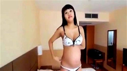 500px x 281px - Watch Sexy pregnant Asian takes white creampie - Asian, Pregnant, Anal,  Milf, Blowjob, Big Tits Porn - SpankBang