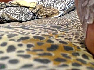 Watch rosaleen_gapes_her_cunt - Pussy Gape, Home Amateur, Solo ...