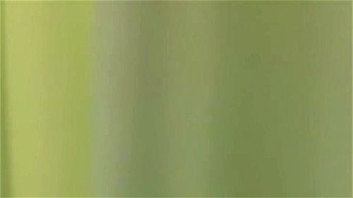 入院中美女ナースとこっそり