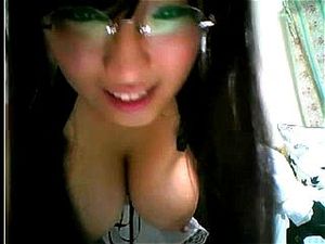 Watch はるかっち生放送 Fgo Mio Haruka 生放送 Porn Spankbang