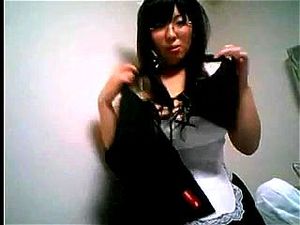 Watch はるかっち生放送 Fgo Mio Haruka 生放送 Porn Spankbang