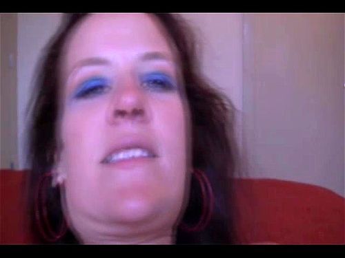 Watch Mature Fit Cougar Cougar Redhead Milf Por