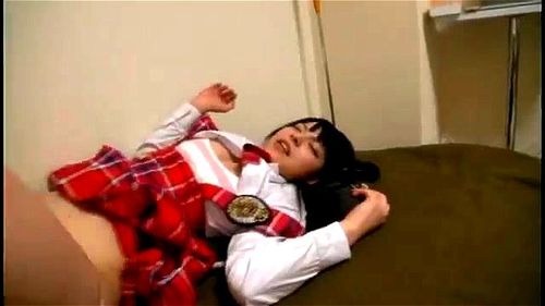 【上原亜衣】あぁぁん♡気持ちよさそうな巨乳美少女がエロすぎるセックス【清楚】#エロ動画