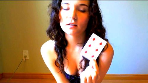 Watch Game JOI Cards Joi Joi Game Joi Card Game Porn SpankBang