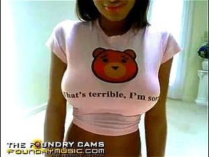 Clora recommends best of Amateur night at strip club video Sexy women at home