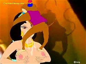 Disney Pussy - Watch disney princes have hard sex - Ana, Hard Fuck, Pussy Fuck, Anal,  Hentai, Amateur Porn - SpankBang
