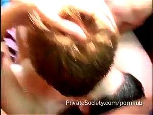 300px x 225px - Watch Early India summer - India Summer, Pornstar, Amateur Porn - SpankBang
