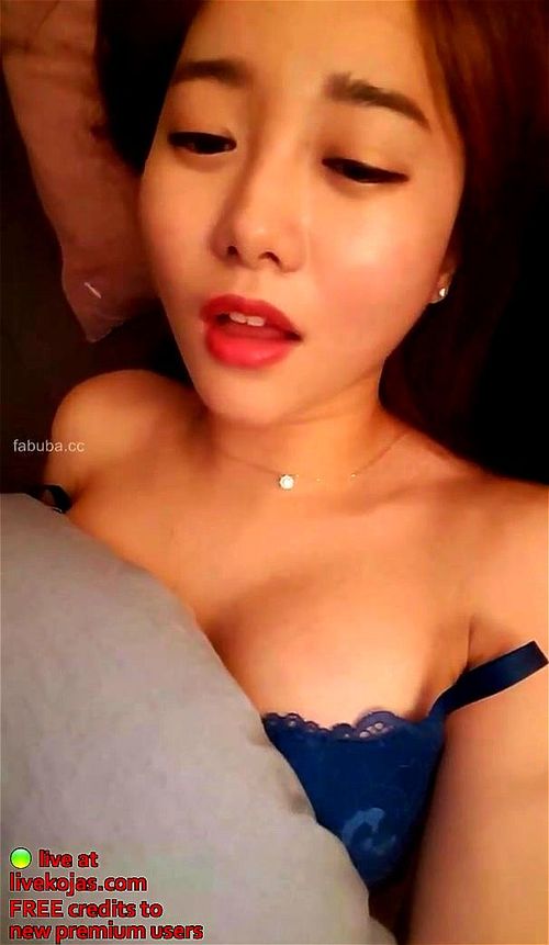 Korean Beauty Sex Porn | Sex Pictures Pass