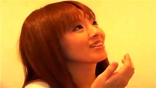 【 マジで ヤバすぎ！ 】コンビニのトイレで超絶爆乳ギャルとパコパコ！時々トイレから出る時客と遭遇するのがヤバすぎ！