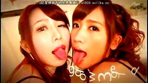 [桜井あゆ/サリー/月島杏奈]ランジェリー姿の女が卑猥なガニ股ポーズ誘惑してくる夢の世界/乱交尻脚フェチランジェリー痴女